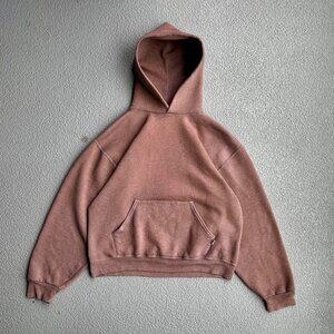 Vintage 90 S Russell Athletic Hoodie